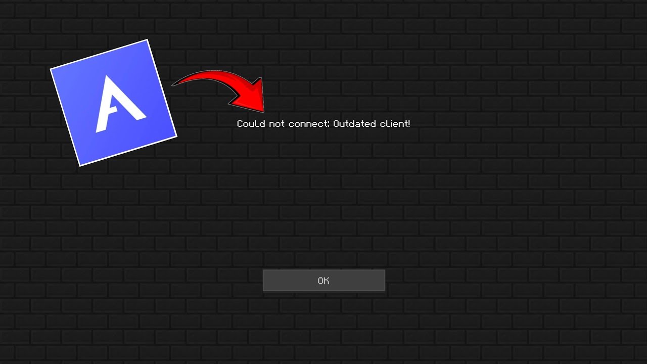 This CLIENT Sucks! 😡