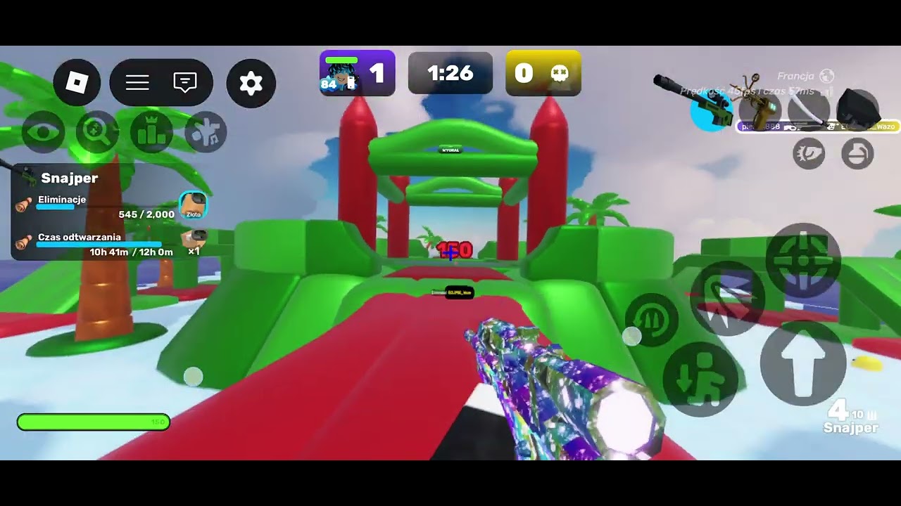 9 lutego 2026