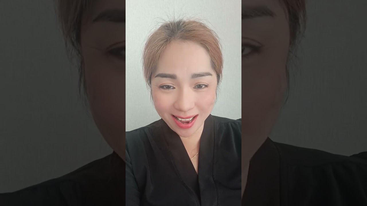 Gửi lời xin lỗi chân thành đến hương linh bà dã khuất.