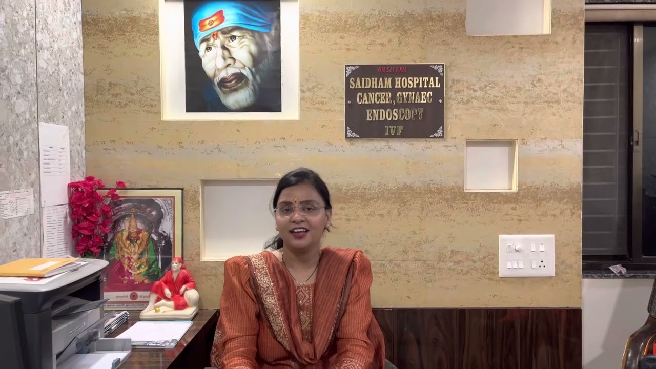 Dr Monika Gupta -Sirsa