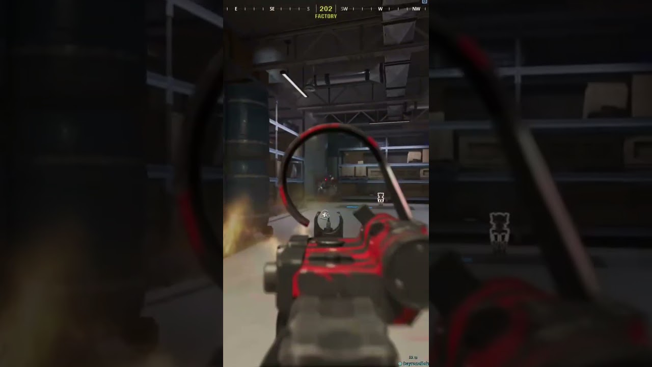 KSV meta 