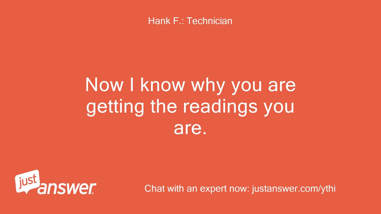 I have a generac generator that gets a overspeed alarm after