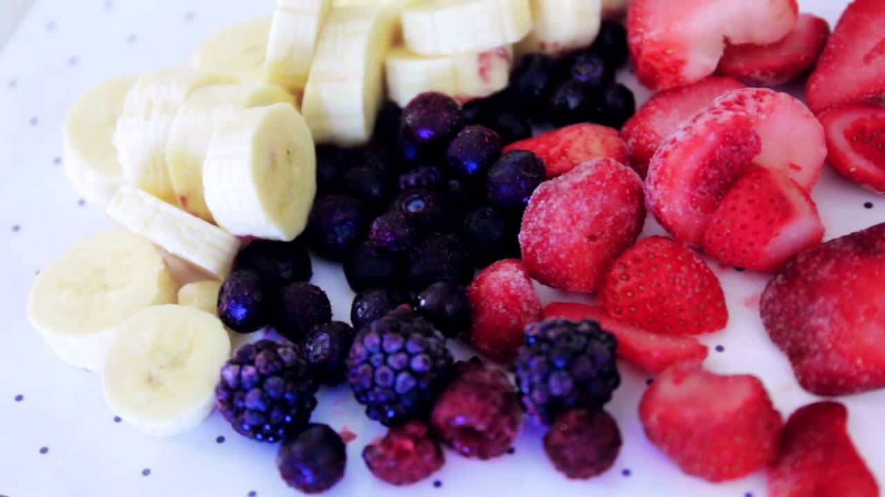 Morning Routine LIFE HACKS When You're Late For School