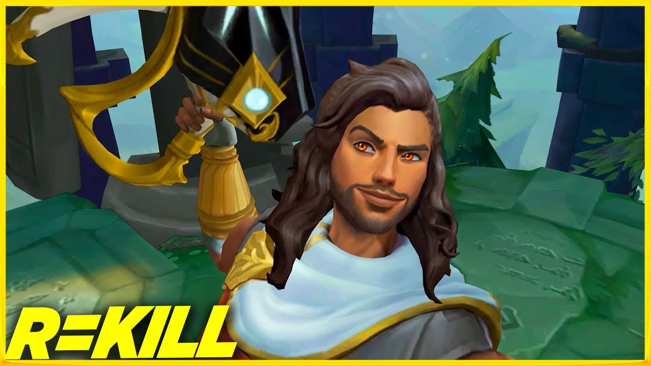 ULTİYLE TEK ATAN AKSHAN