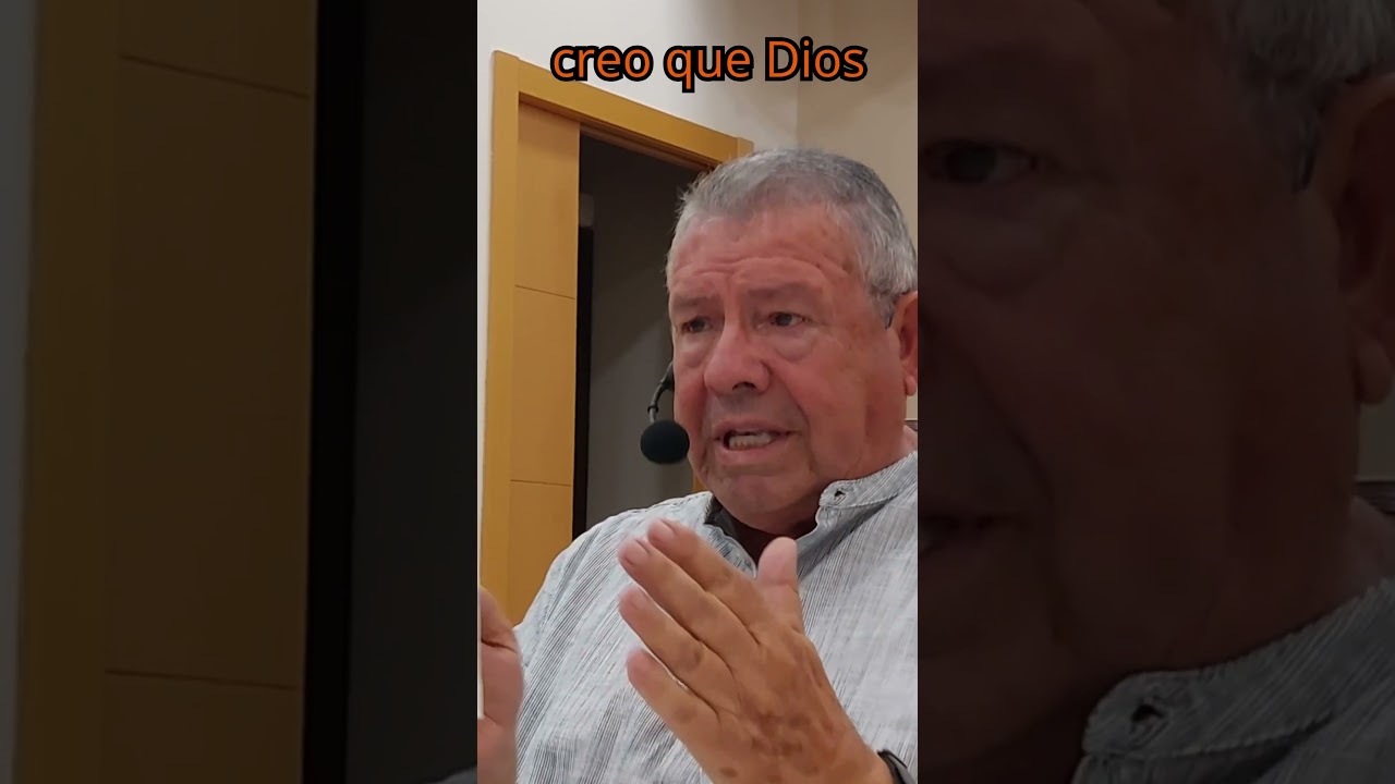 Sana o no sana.