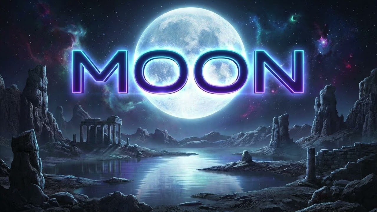 [FREE] TRAP TYPE BEAT CHILL LAYBACK SPACE MAGNIFICENT - 