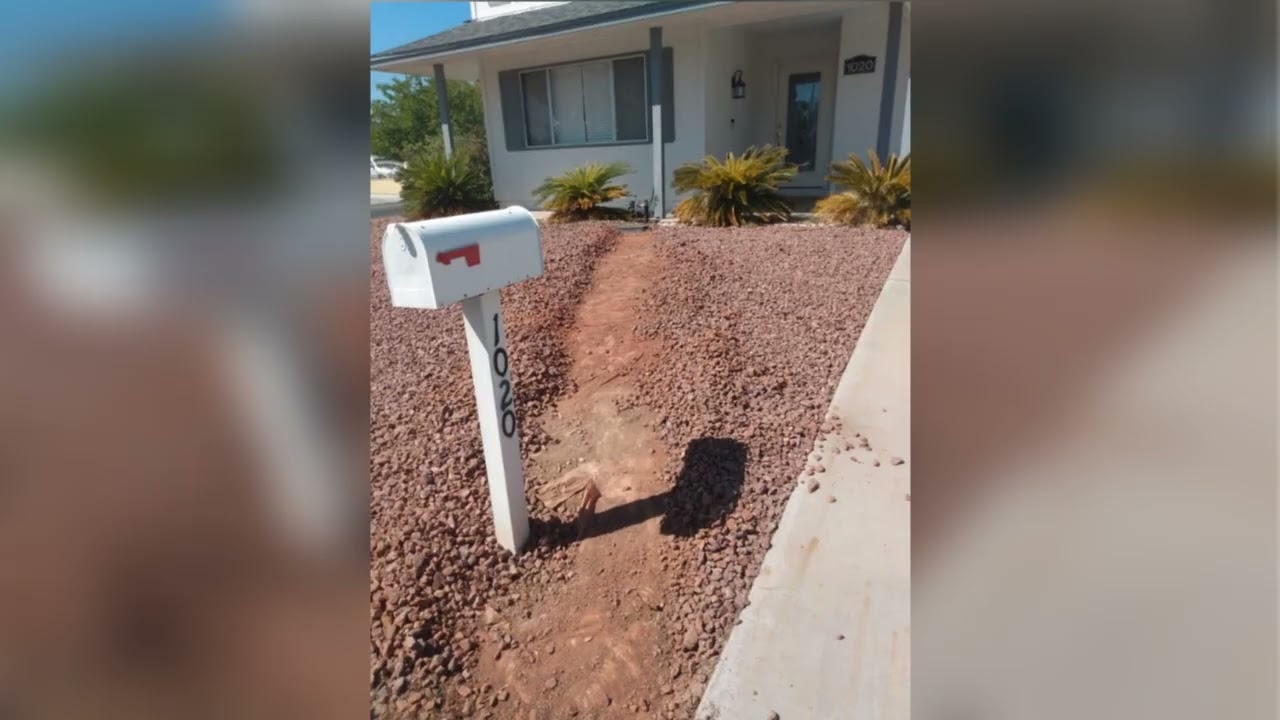 Las Vegas HVAC Service & Plumbing: Furnace Repair, AC Repair 24/7, Water Heater Installation
