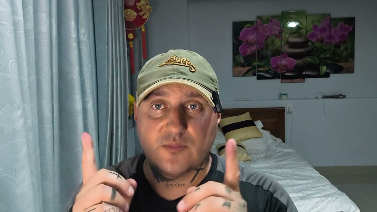 Китай провёл