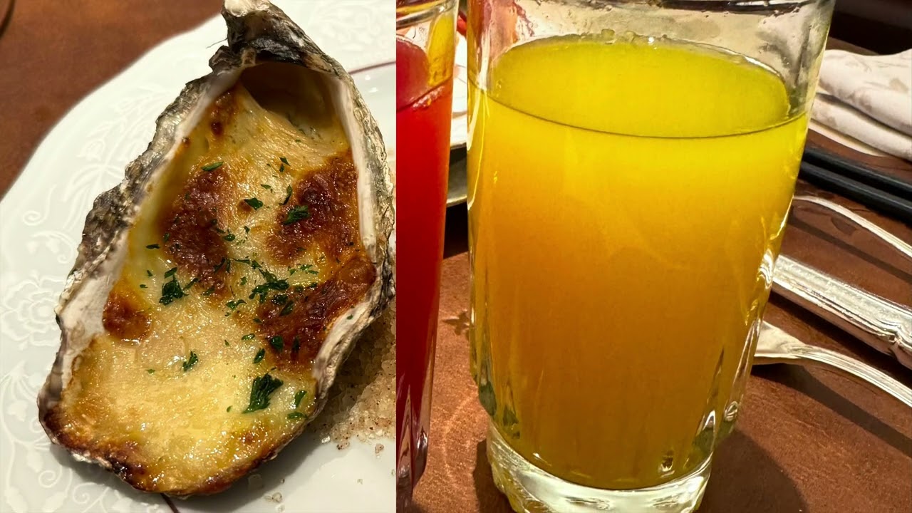 [澳門倫敦人名匯酒店] [Londoner Grand, The Londoner Macao] 酒店房間 健身室游泳池設施 漢普閣Hampton Court自助晚餐 免費生日蛋糕及禮物
