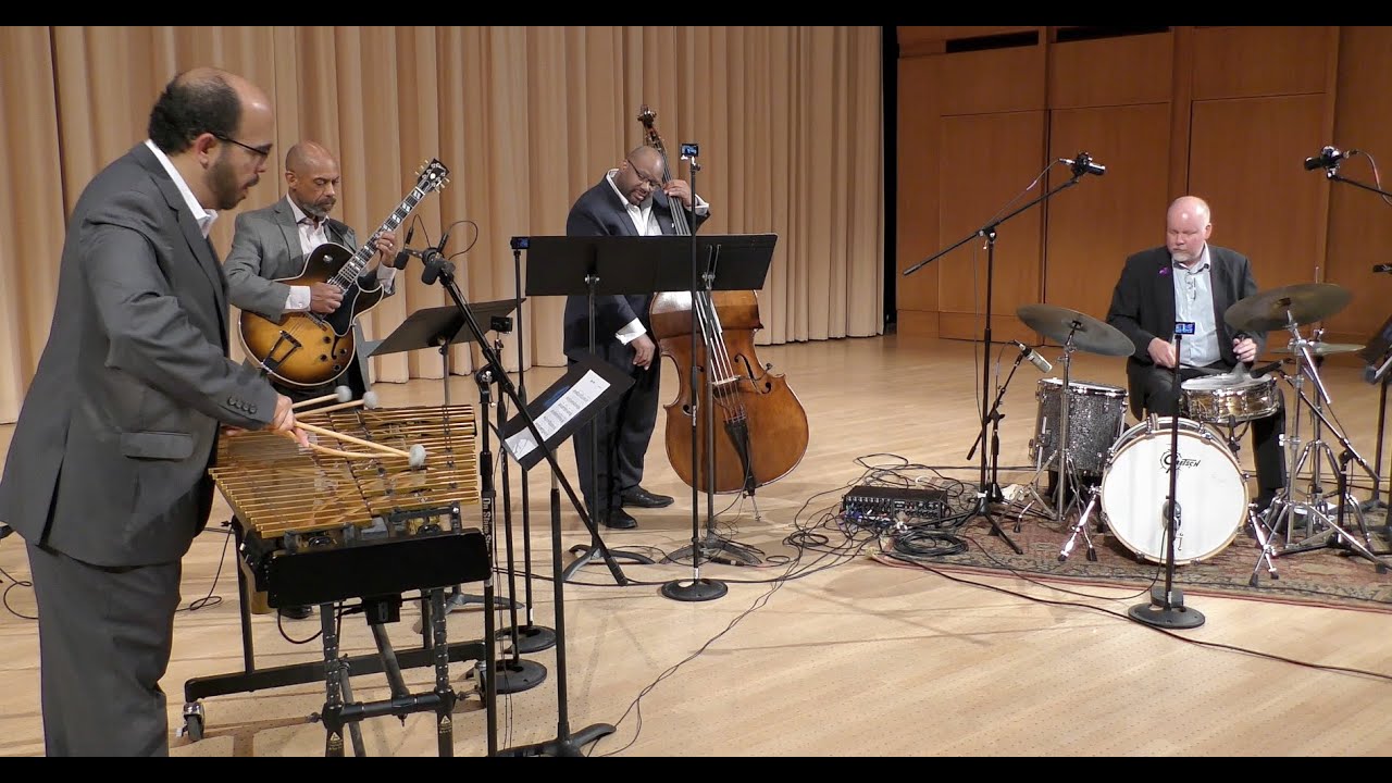 Gus Kahn, Nacio Herb Brown - You Stepped Out of a Dream