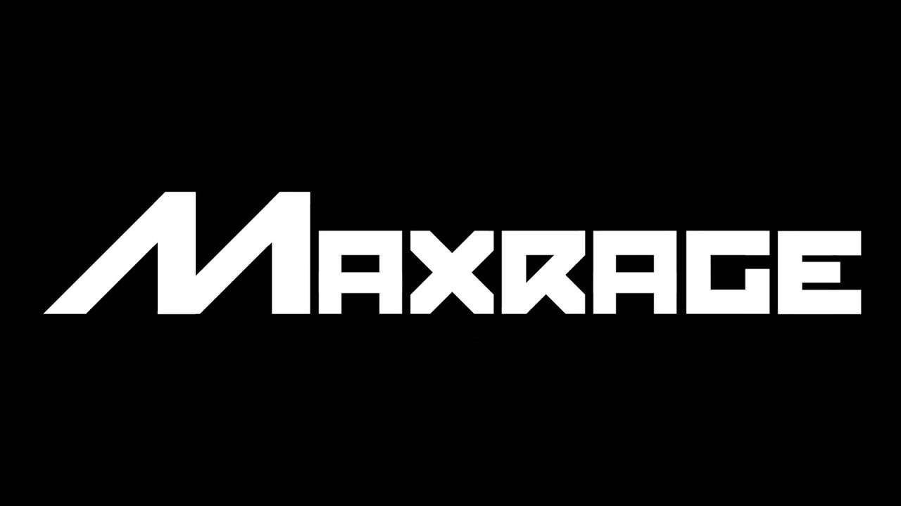 【maimai でらっくす】 MAXRAGE/EBIMAYO 【7/11（木）稼働!!】