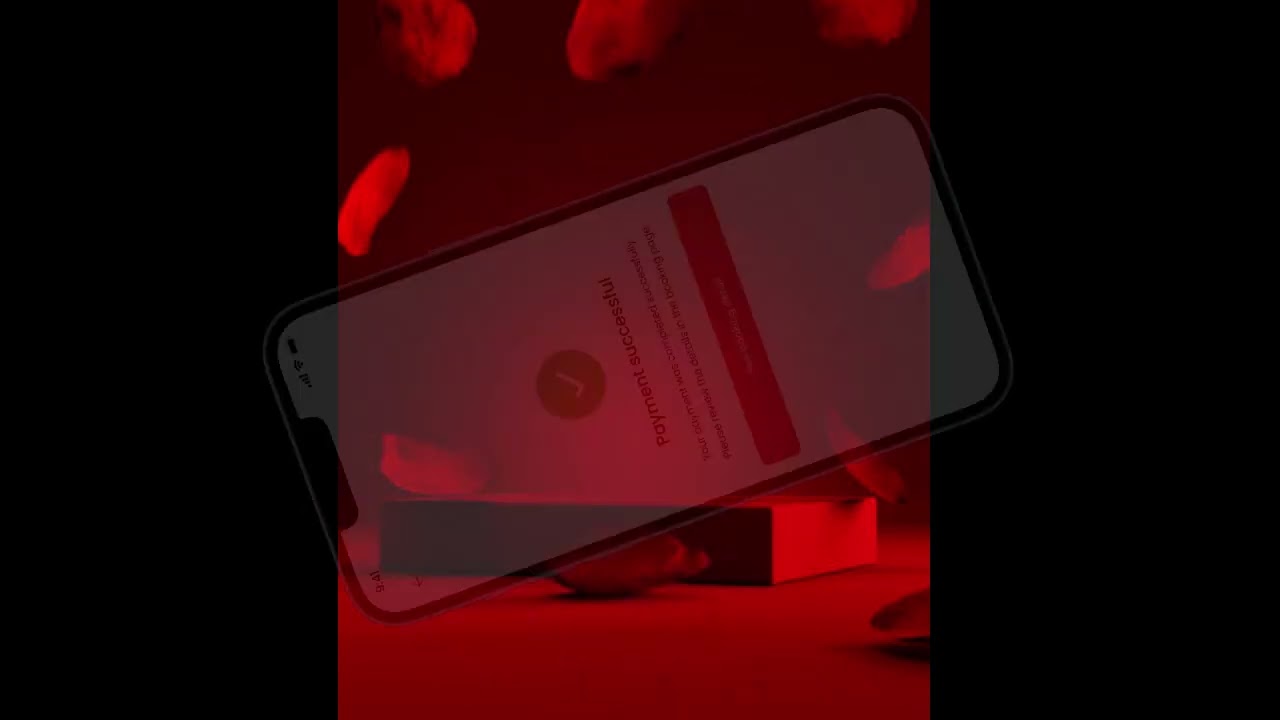 Dealpe Salon Customer App