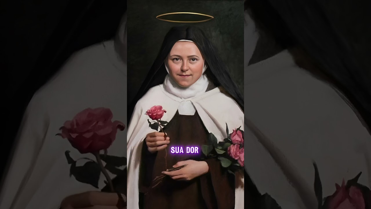 Vítima Viva do teu Amor
