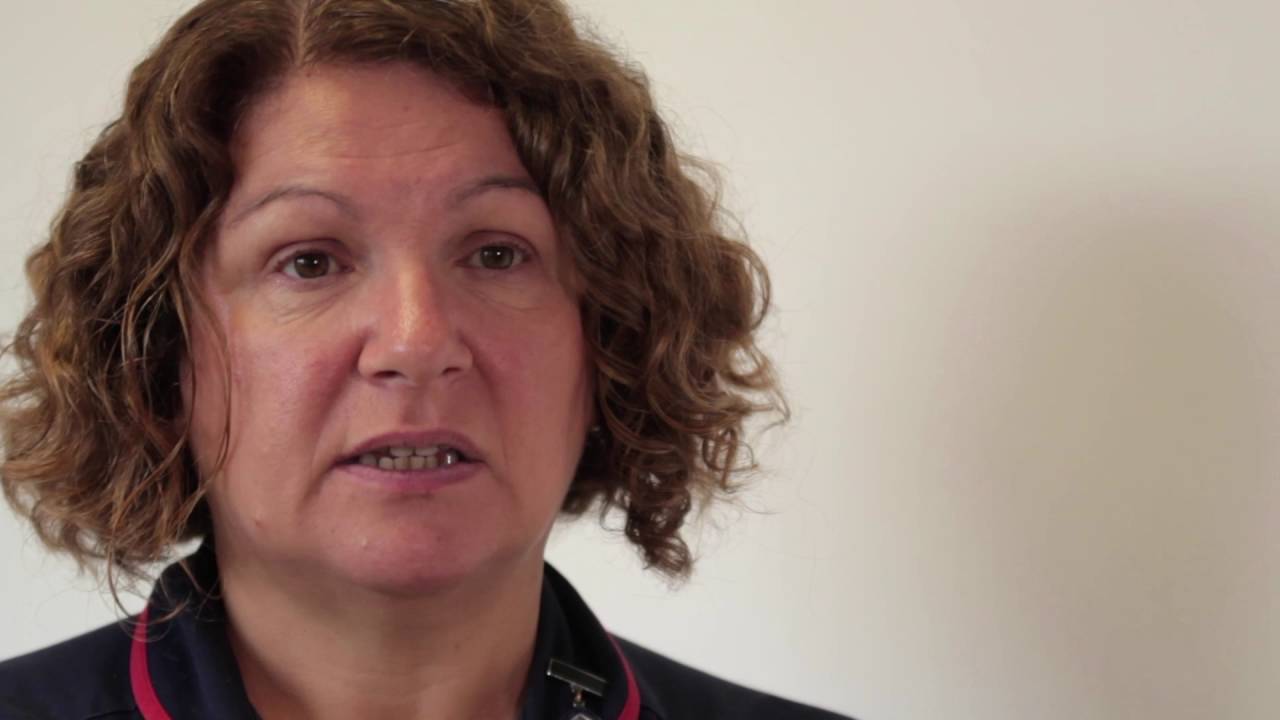 Enhanced care for complex patients in Blyth