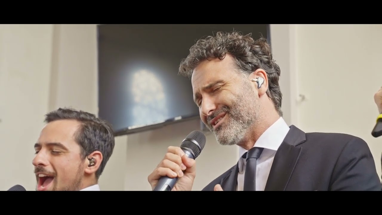 Dave en Senna 12 7 2025 bruiloftfilm