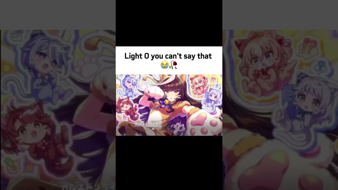 Discord memes