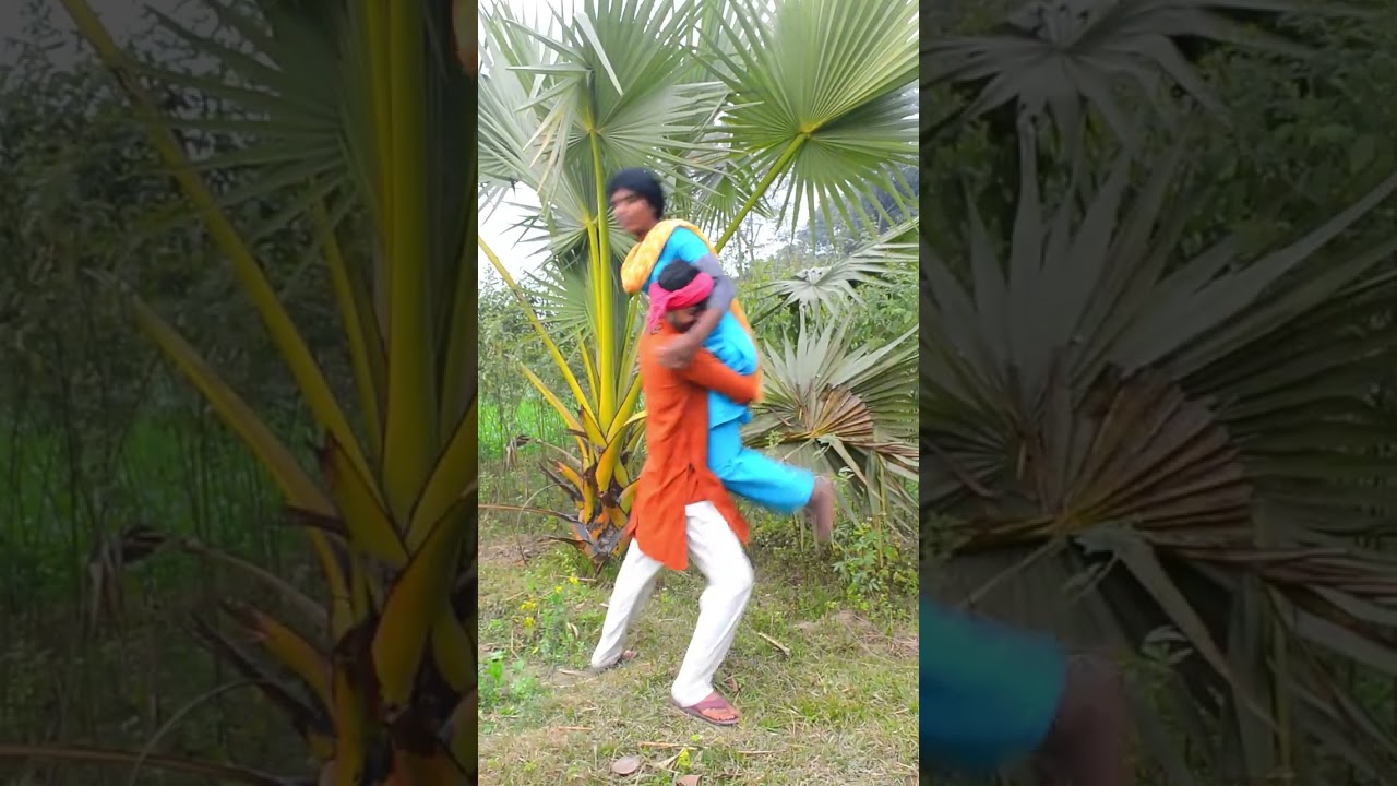 #videos Lahari me #comedy #vloge3 #vairalvideo #videos #desi #desi #dehati#nagendra #maithili #