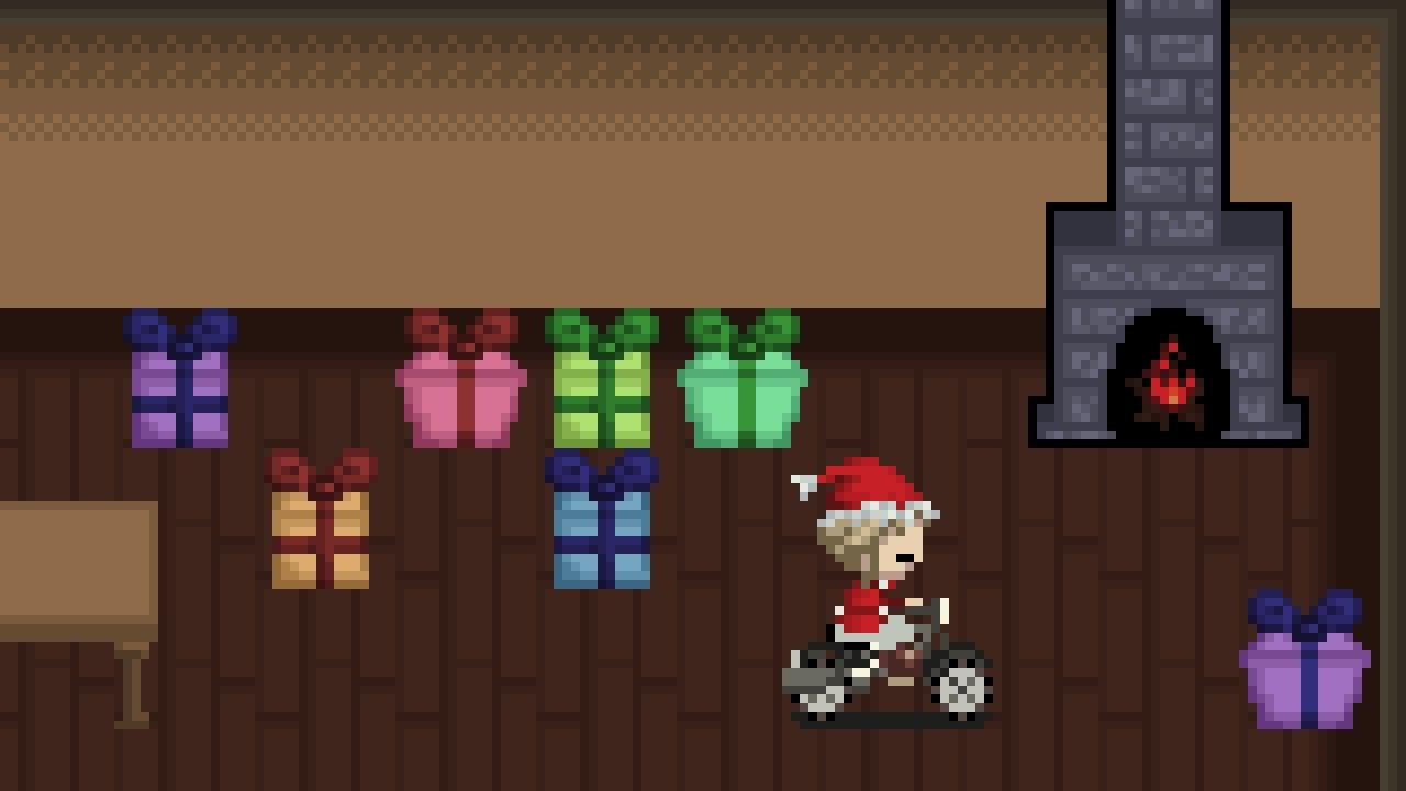 YNO Project (411): Cabin Fever