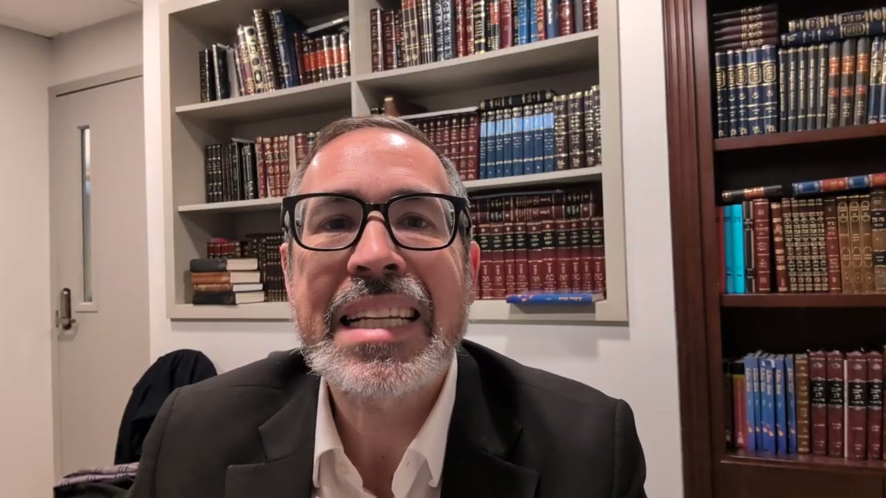 The Ultimate Smorgasbord at Sinai: When Torah Came with a Feast, Not a Fist!