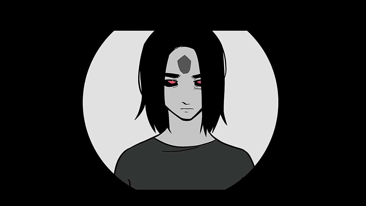Фобия - Кишлак | Анимация |