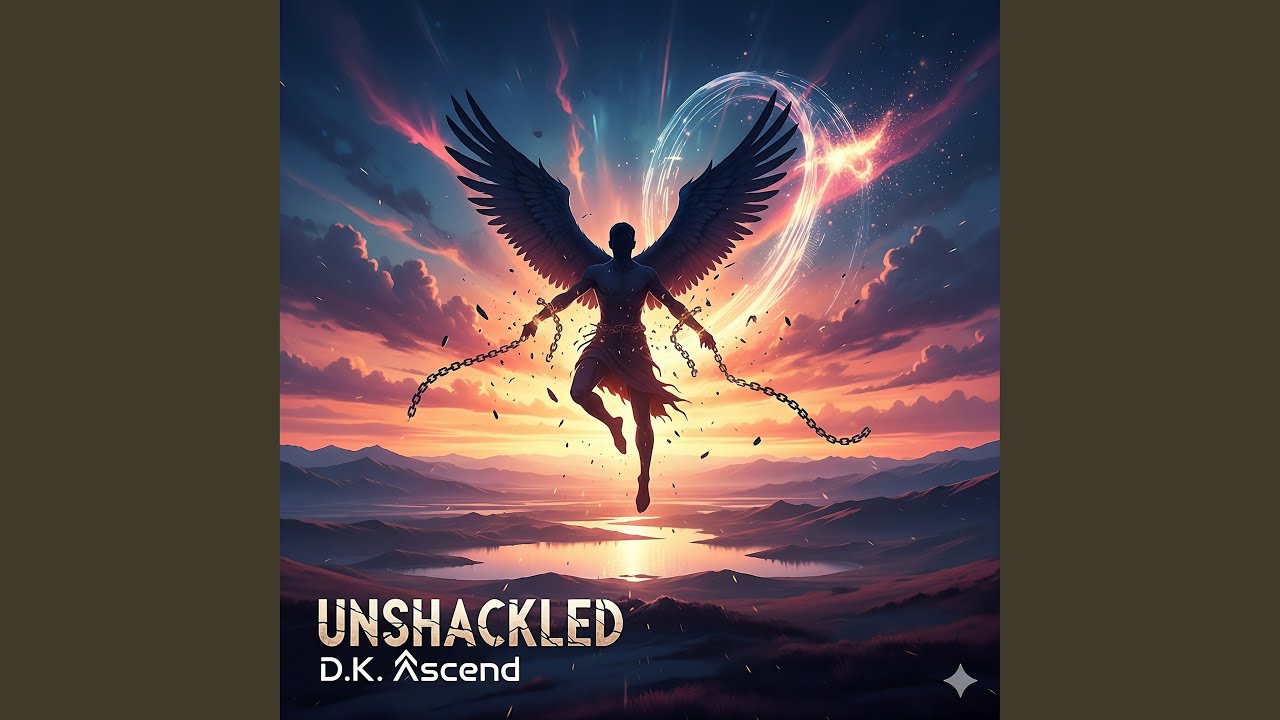 Unshackled