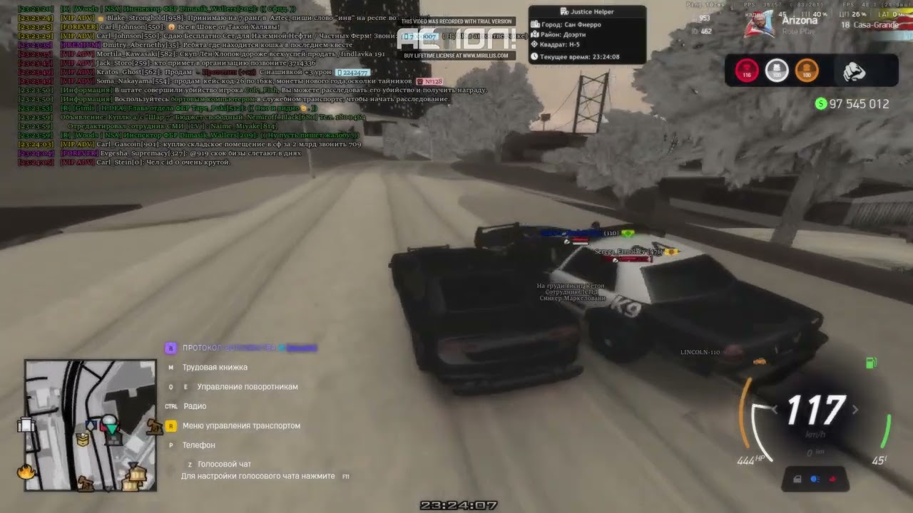 Desktop 2026 01 13 23 22 55