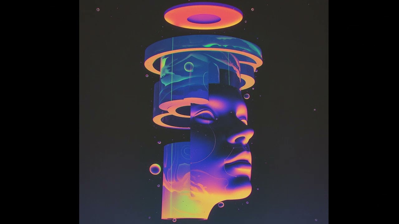 [FREE] Abstract Rap Beat // Sodium