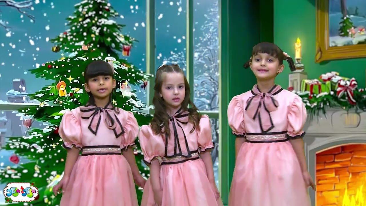 ნატვრა - 