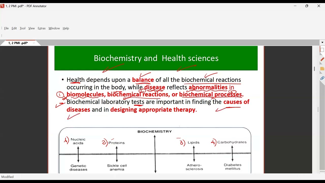 Bio nursing 2025 new
