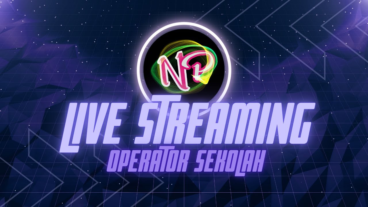 LIVE - BAHAS GLADI TKA, INFOGTK, DAPODIK 2026 C, TKA DAN  LAINNYA