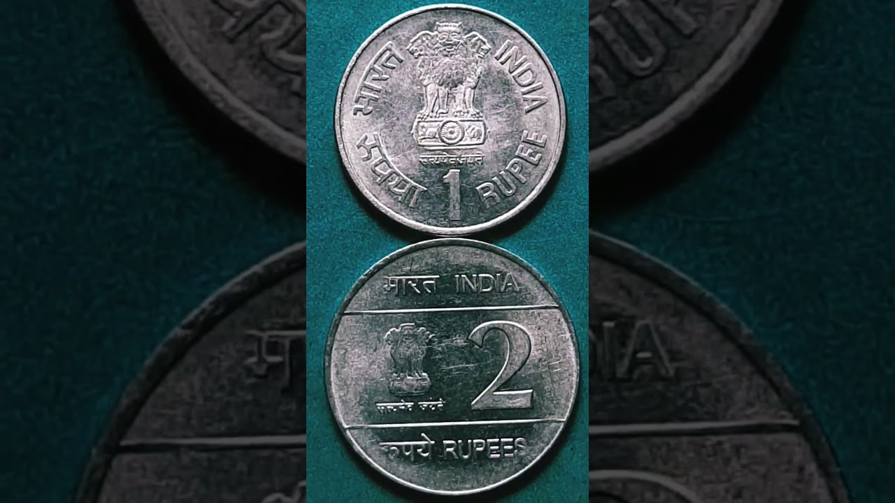 rare coins of India price list# old British Indian silver coin price #ebay old coins and notes sale#