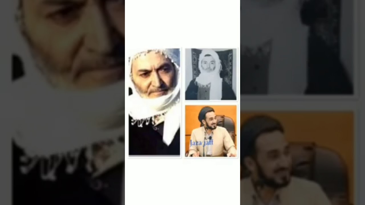 حضرت شیخ محمد عثمان سراج‌الدین ثانی   کرامات