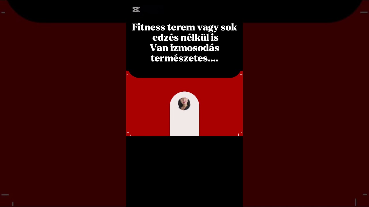 izmosodás edzés nélkül?? igen! 