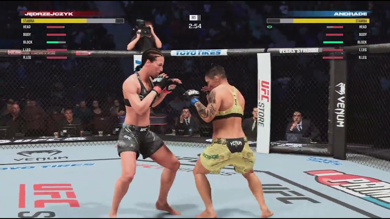 0.2 second left in The first round and got knocked out is wild lolz🤣🤣🤦🏾‍♂️🤦🏾‍♂️