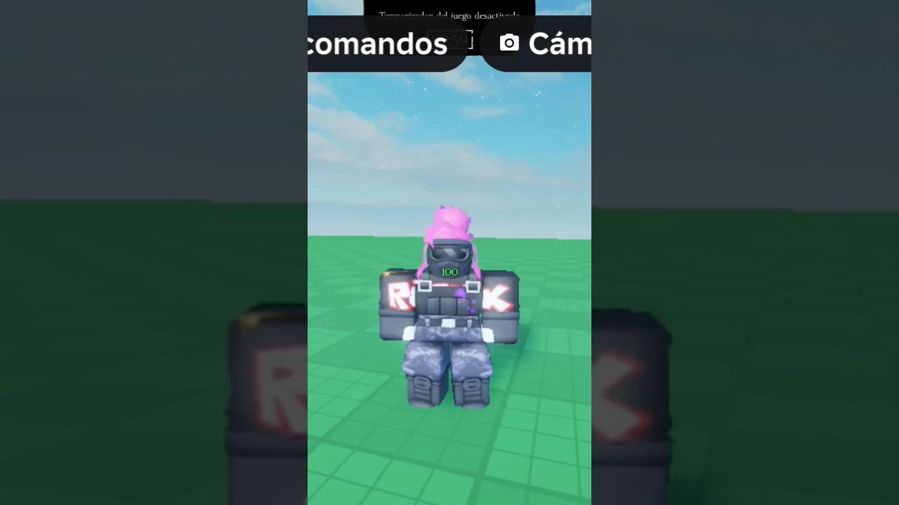 las nuevas skin de collab