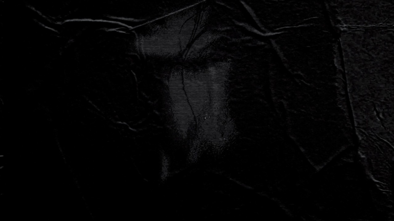 Akuma - Mátame (Lento)