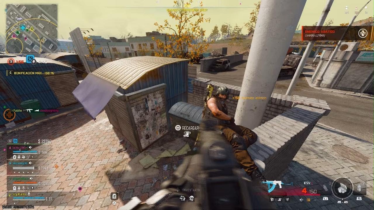 Call of Duty_20260203215857