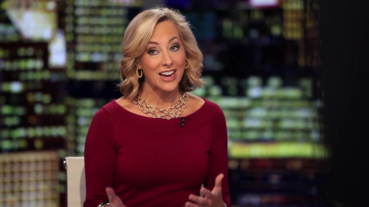 CBSN PITTSBURGH SIZZLE 30