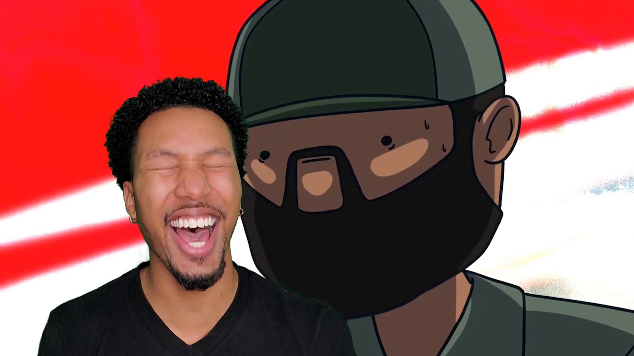 He Just Drives The Trucks! | Someone Stole My Bed ft Longbeachgriffy & Not Spicy Enough | Reaction