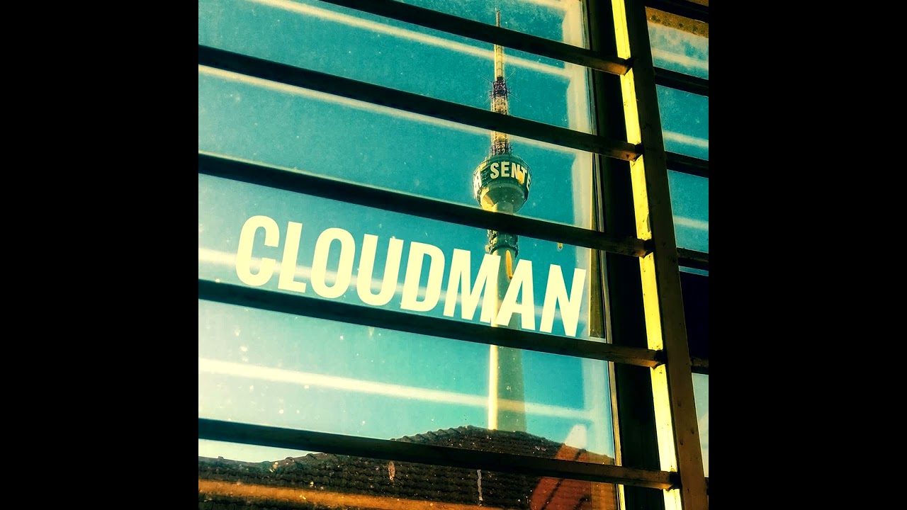 Nota - Cloudman