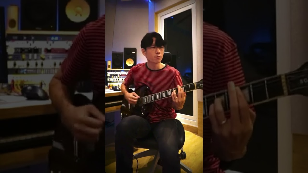 ไม่หนี ไม่แพ้ - Clash ( Pon Clash. )
