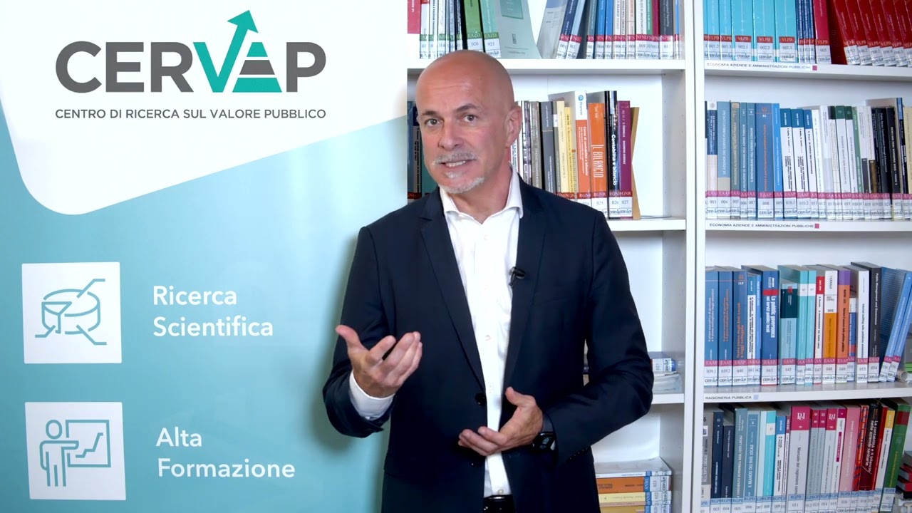 Pillola n.4 | Come fare un PIAO utile e di qualità? I 7 PRINCIPI GUIDA