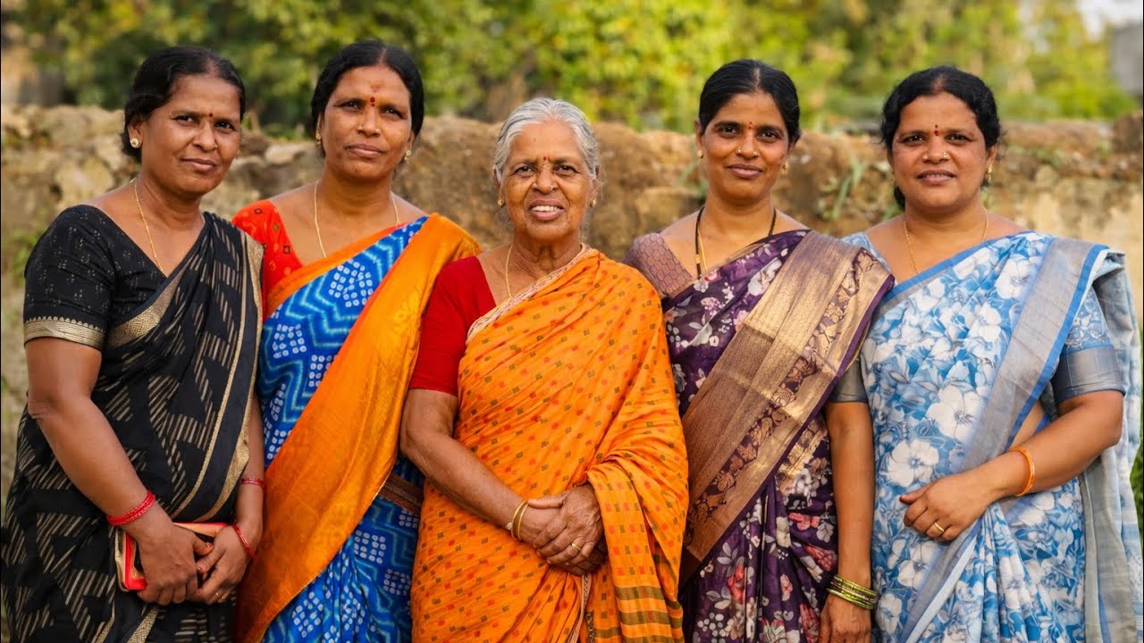 “Dedicated To All Mothers” ❤️ #Amma#MotherLove#DedicatedToMothers#EmotionalSong#TeluguSong#Mother