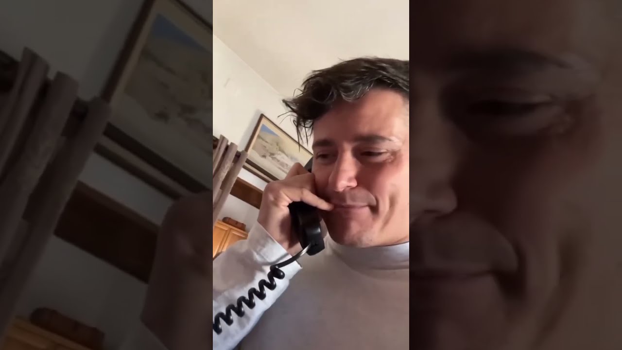 NONNO FAUSTINO - COMPILATION FEBBRAIO 2023 😂🐊😂