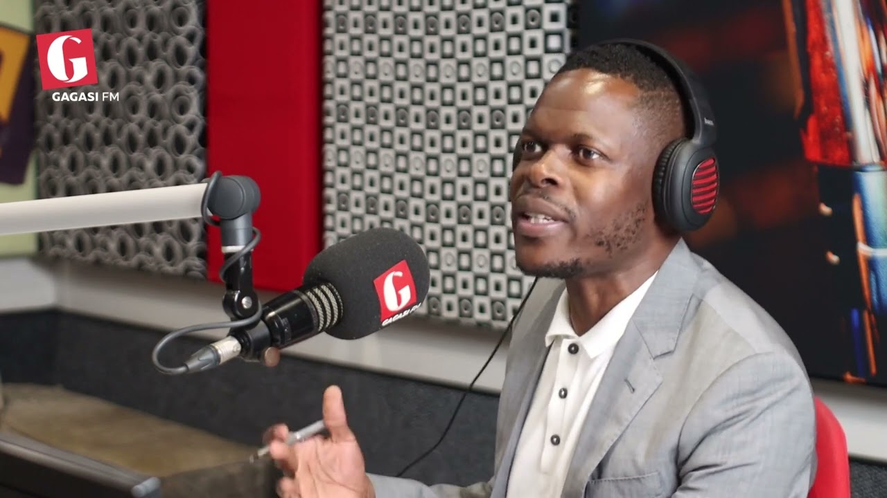 ILUMBO OR UMBHULELO | INDABA YESINTU