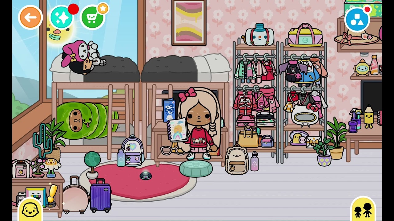 Free gift 10928287292727282663839273635272903048447535/97633                                        