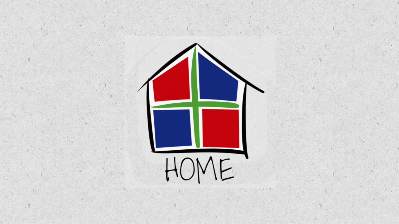 Wat Aans! - Home