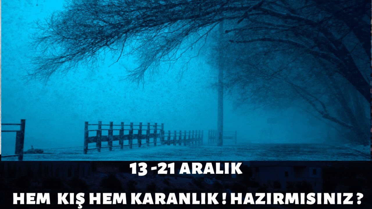 Resesyon ve Korku Ortamında  Yatırım