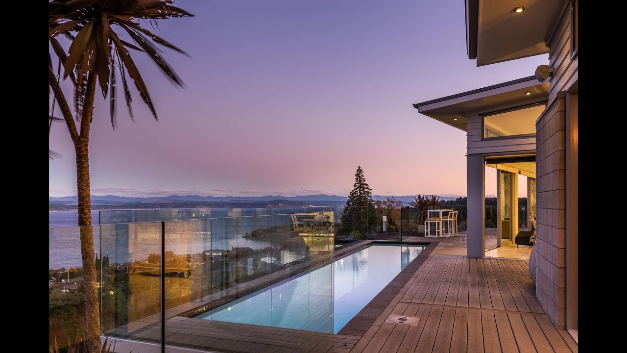 50 Mapara Road, Acacia Bay, Taupo