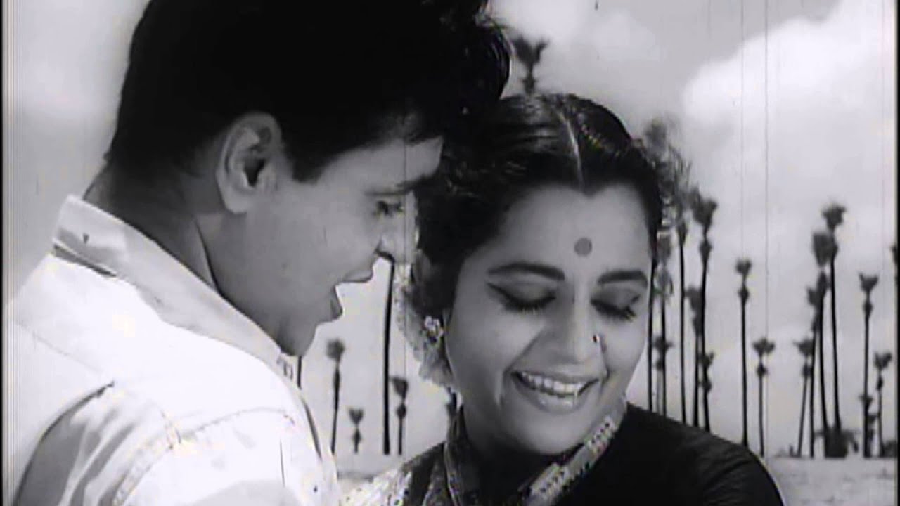 Mehndi Te Vavi Malve Ne Aeno Rang Gayo - HD 1080p